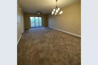 7710 Lake Vista Court #303, Lakewood Ranch, FL 34202 - Photo 15