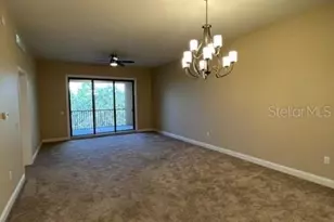 7710 Lake Vista Ct, Lakewood Ranch, FL 34202 - Photo 15