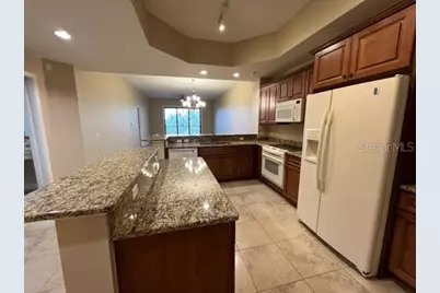 7710 Lake Vista Court #303, Lakewood Ranch, FL 34202 - Photo 3