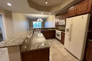 7710 Lake Vista Ct, Lakewood Ranch, FL 34202 - Photo 3