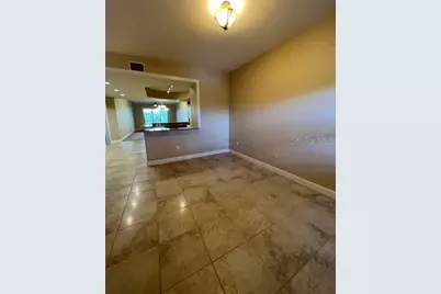 7710 Lake Vista Court #303, Lakewood Ranch, FL 34202 - Photo 11