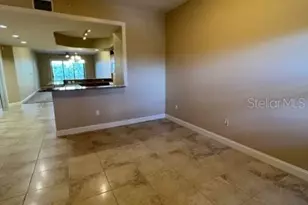 7710 Lake Vista Ct, Lakewood Ranch, FL 34202 - Photo 11