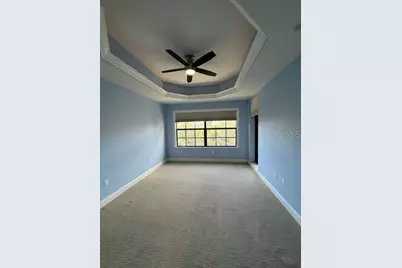 7710 Lake Vista Court #303, Lakewood Ranch, FL 34202 - Photo 17