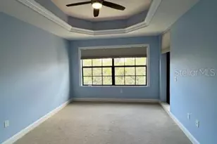 7710 Lake Vista Ct, Lakewood Ranch, FL 34202 - Photo 17