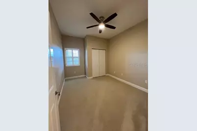 7710 Lake Vista Court #303, Lakewood Ranch, FL 34202 - Photo 23