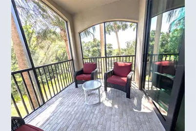 16706 Vardon Terrace #208, Lakewood Ranch, FL 34211 - Photo 31