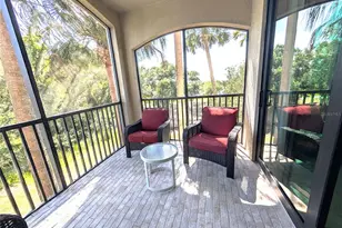 16706 Vardon Ter, Lakewood Ranch, FL 34211 - Photo 31
