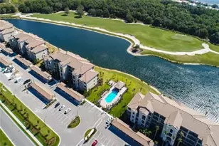 16706 Vardon Ter, Bradenton, FL 34211 - Photo 5
