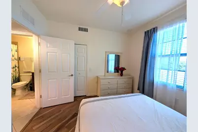 16706 Vardon Terrace #208, Lakewood Ranch, FL 34211 - Photo 25
