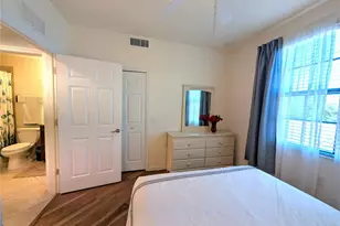 16706 Vardon Ter, Lakewood Ranch, FL 34211 - Photo 25