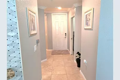 16706 Vardon Terrace #208, Lakewood Ranch, FL 34211 - Photo 27