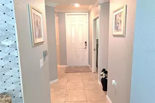 16706 Vardon Ter, Lakewood Ranch, FL 34211 - Photo 27