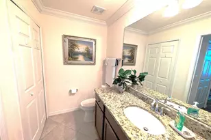 16706 Vardon Ter, Lakewood Ranch, FL 34211 - Photo 21