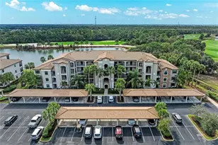 16706 Vardon Ter, Lakewood Ranch, FL 34211 - Photo 1