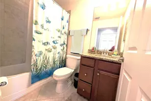 16706 Vardon Ter, Lakewood Ranch, FL 34211 - Photo 25