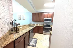16706 Vardon Ter, Lakewood Ranch, FL 34211 - Photo 13