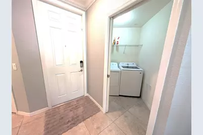 16706 Vardon Terrace #208, Lakewood Ranch, FL 34211 - Photo 29