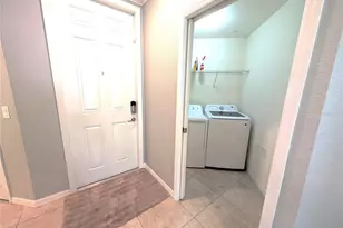 16706 Vardon Ter, Lakewood Ranch, FL 34211 - Photo 29