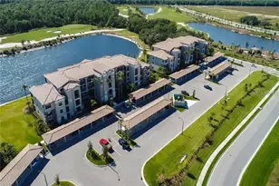 16706 Vardon Ter, Lakewood Ranch, FL 34211 - Photo 3