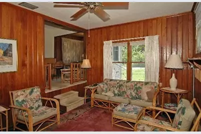 919 47th Street, Sarasota, FL 34234 - Photo 7