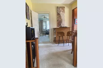 919 47th Street, Sarasota, FL 34234 - Photo 13