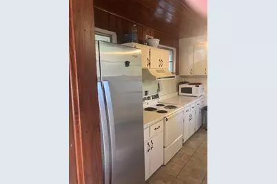 919 47th Street, Sarasota, FL 34234 - Photo 23