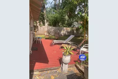 919 47th Street, Sarasota, FL 34234 - Photo 17