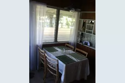 919 47th Street, Sarasota, FL 34234 - Photo 5