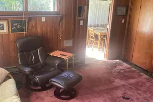 919 47th St, Sarasota, FL 34234 - Photo 11