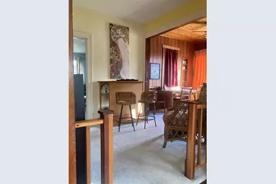 919 47th Street, Sarasota, FL 34234 - Photo 21