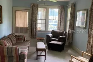 919 47th St, Sarasota, FL 34234 - Photo 3