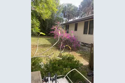 919 47th Street, Sarasota, FL 34234 - Photo 19