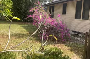 919 47th St, Sarasota, FL 34234 - Photo 19