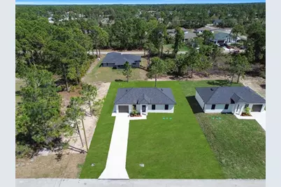 635 Summit Avenue S, Lehigh Acres, FL 33974 - Photo 31