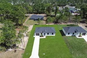 635 Summit Ave S, Lehigh Acres, FL 33974 - Photo 31