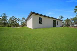 635 Summit Ave S, Lehigh Acres, FL 33974 - Photo 27