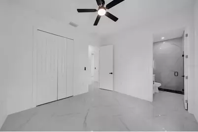 635 Summit Avenue S, Lehigh Acres, FL 33974 - Photo 23