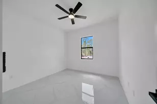 635 Summit Ave S, Lehigh Acres, FL 33974 - Photo 21