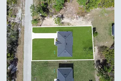 635 Summit Avenue S, Lehigh Acres, FL 33974 - Photo 29