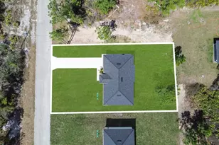 635 Summit Ave S, Lehigh Acres, FL 33974 - Photo 29