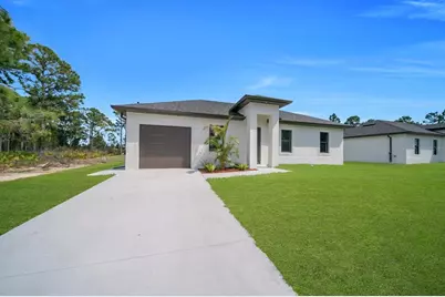 635 Summit Avenue S, Lehigh Acres, FL 33974 - Photo 3