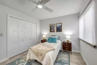 101 Louella Lane #5, Nokomis, FL 34275 - Photo 31