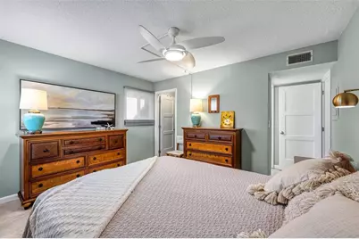 101 Louella Lane #5, Nokomis, FL 34275 - Photo 23