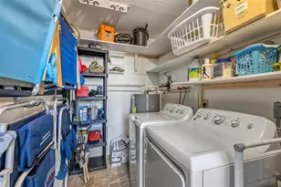 101 Louella Ln, Nokomis, FL 34275 - Photo 45