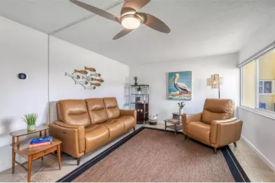 101 Louella Lane #5, Nokomis, FL 34275 - Photo 9