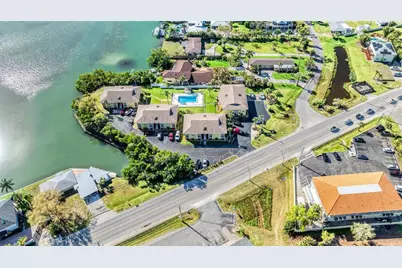 101 Louella Lane #5, Nokomis, FL 34275 - Photo 47