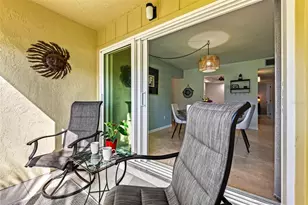 101 Louella Ln, Nokomis, FL 34275 - Photo 39