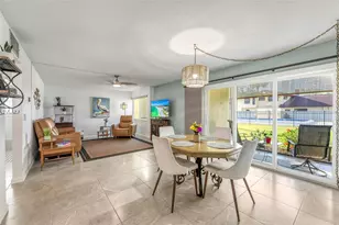 101 Louella Ln, Nokomis, FL 34275 - Photo 5