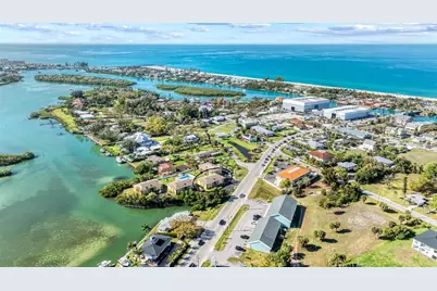 101 Louella Lane #5, Nokomis, FL 34275 - Photo 53