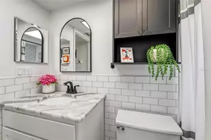 101 Louella Ln, Nokomis, FL 34275 - Photo 35